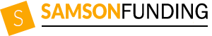 Samson Funding logo