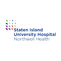 Staten Island University Hospital Northwell Health