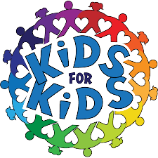 Kids For Kids Foundation