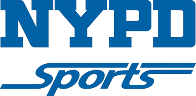 NYPD Sports